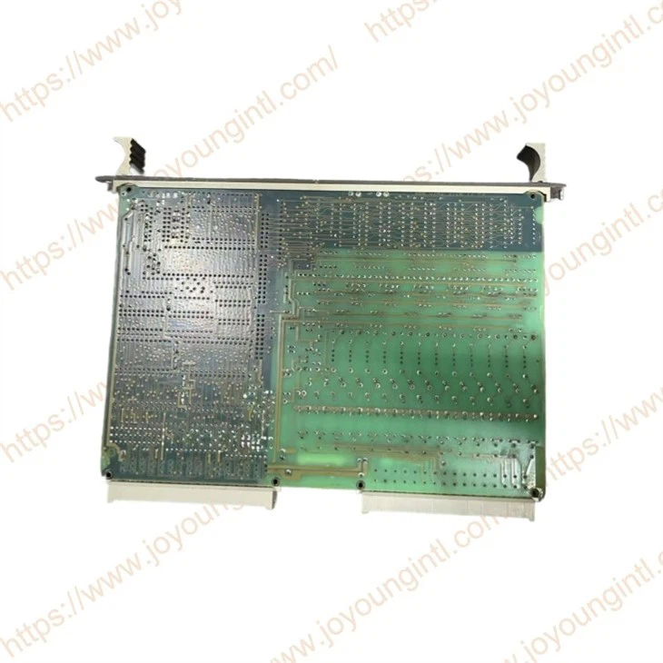 87WF01 GJR2372600R1515