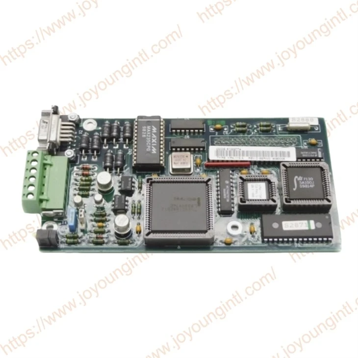 ABB YPK113A 3AFE 61002774