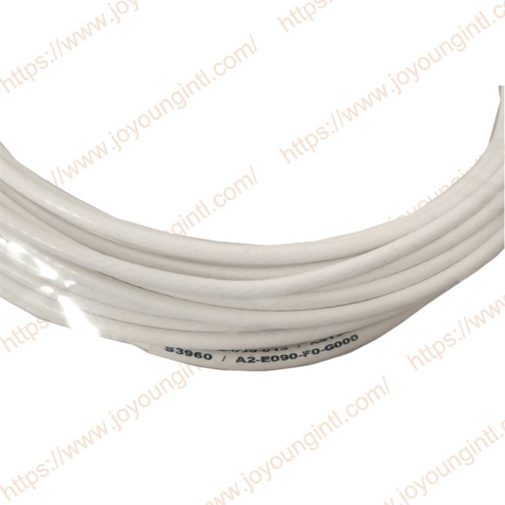 Ea 402 913-402-000-013- a 2- e 090- F 0- g 000 Cable barato