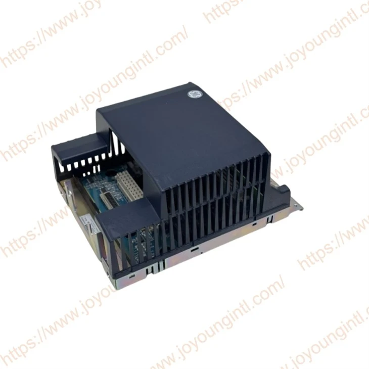 IS410SRLYS2A |GE IS400SRLYS2ABB Simplex Relay Output
