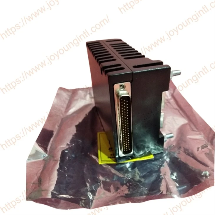 IS420PSCAH1B|GE Communication E/S Pack