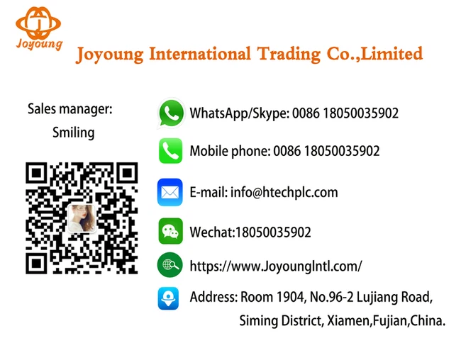 Contact information Contact information