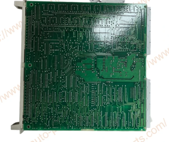 product-582-491