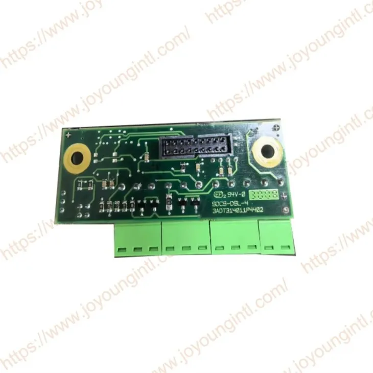 3ADT314011P4402