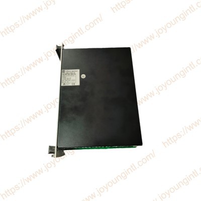 200-582-500-013 Fuentes de alimentación para bastidor RPS6U