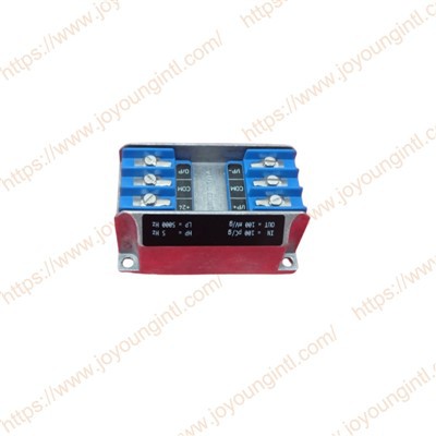 244-704-000-022 acondicionador de señal IPC704