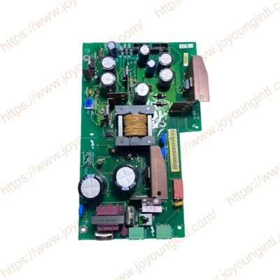 3ADT220090R0003 Tarjeta de fuente de alimentación SDCS-POW-1