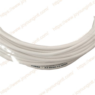 Ea 402 913-402-000-013- a 2- e 090- F 0- g 000 Cable barato