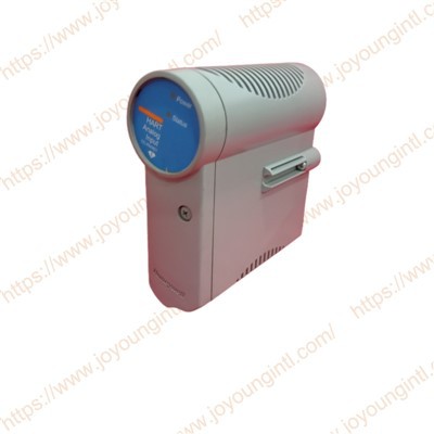 Entrada analógica Honeywell CC-PAIH01 y CC-PAIH02