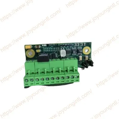 SDCS-DSL-4 3ADT314011P4402 Placa DSL